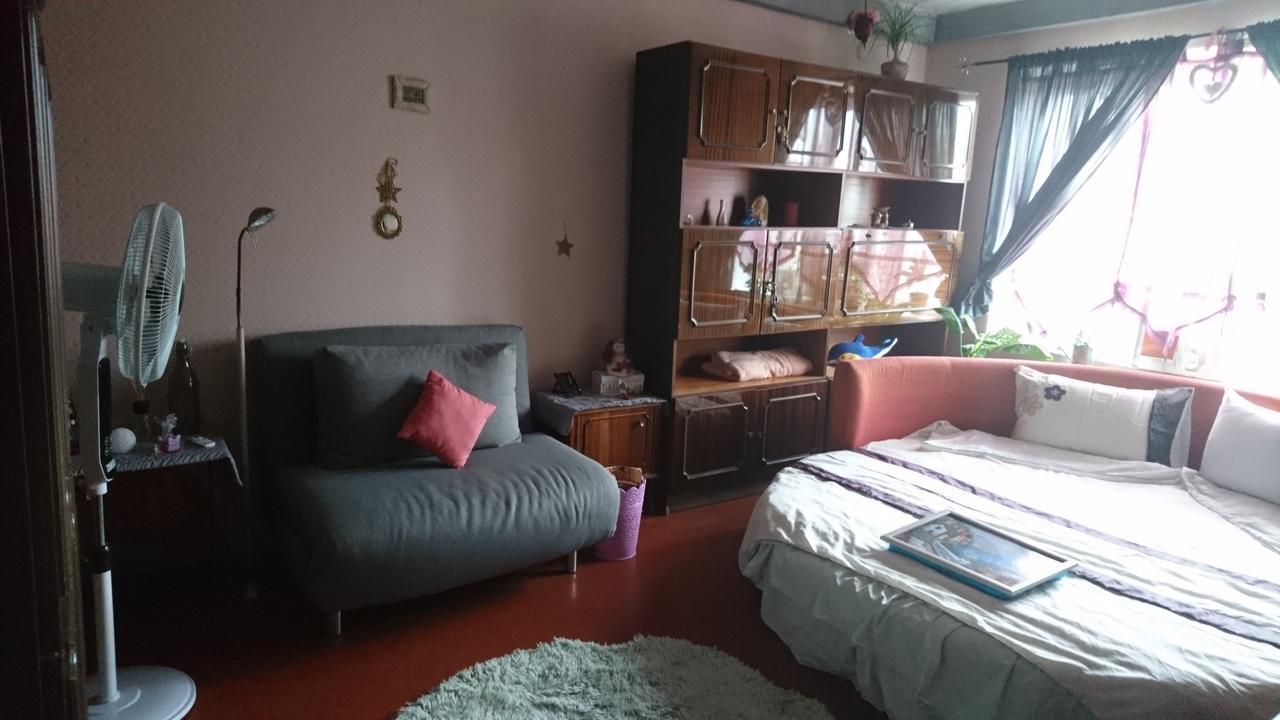 Apartment On Raisy Okipnoi 5 Κίεβο Εξωτερικό φωτογραφία