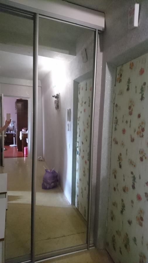 Apartment On Raisy Okipnoi 5 Κίεβο Εξωτερικό φωτογραφία